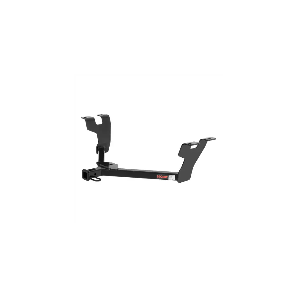 Curt Class 2 Hitch - 12284